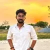 Yashraj kanojia