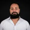 Carlos André Nobre Lacerda