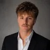 Owen Stratton