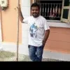 Rakesh Patel
