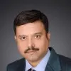 Mahesh Gawde