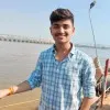 Tanmay Kumar