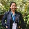 Pranisha Aneesh Kumar