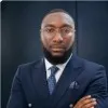 Chukwudi Okechukwu