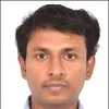 Sachin Chandradas