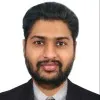 Junaid Mohammad