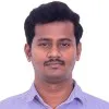 Prabu