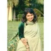 Farah Zahan Shuchy