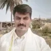 Channe Gowda