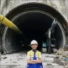 ARDIANSYAH