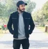 M Anas Tufail