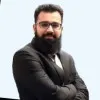 Amin Nizami