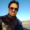 Waseem Ahmed