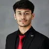 Dev Sharma