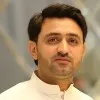 kashif Rafiq