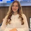 İpek Sarıkaya Hatip