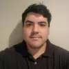 Marco Torres