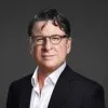 David Michlin