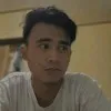 Jonathan Puno