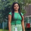 Eman Hasan