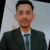 Madhuresh Raj
