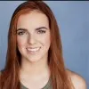 Laney Granito