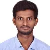 Karunakar Kethuri