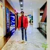 Aravind Yadav