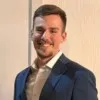 Travis Niemann