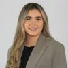Eimear O’Brien