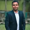 ADITYA SAHA