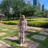 noridayu mohd ibrahim
