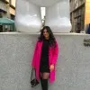 Monica Samy