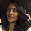 Shailaja Sridhar Battachar