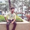 Bikash Jha