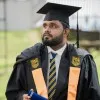 Binod Bandara