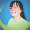 Brooke Ayotte