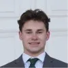 Logan Mulholland