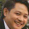Edi Junaedi