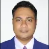 Pintu Baruah