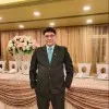 Saikat Roy