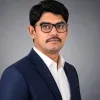 Chiranjeevi Yarramsetty