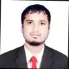 Rehan Mulla