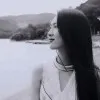 Linh Nguyen