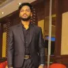 vivek patro