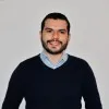 Felipe Cisternas