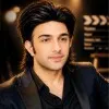 SAURABH AHUJA