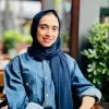 Mahum Faisal