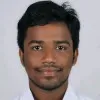 Pavankumar Killadi