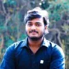 Siva Giduturi